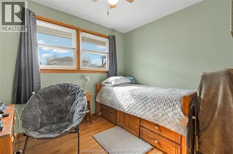 410 Mcnaughton Avenue East Chatham ON N7L 2G9