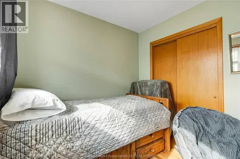 410 Mcnaughton Avenue East Chatham ON N7L 2G9