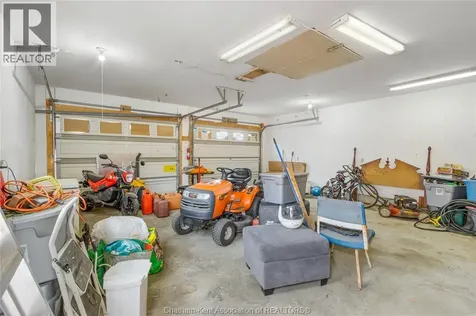 410 Mcnaughton Avenue East Chatham ON N7L 2G9