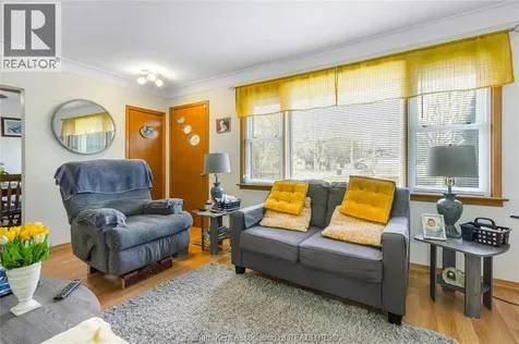 410 Mcnaughton Avenue East Chatham ON N7L 2G9