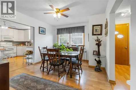 410 Mcnaughton Avenue East Chatham ON N7L 2G9