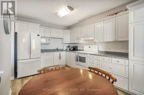 200 Lafontaine Avenue Ottawa ON K1L 8K8
