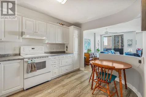 200 Lafontaine Avenue Ottawa ON K1L 8K8