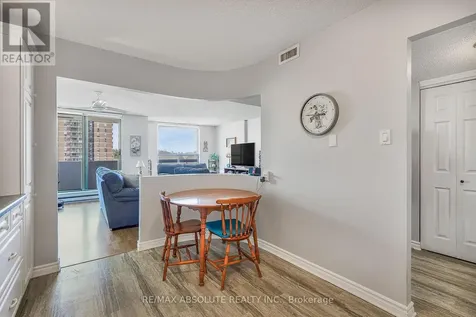 200 Lafontaine Avenue Ottawa ON K1L 8K8