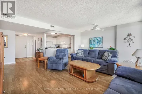 200 Lafontaine Avenue Ottawa ON K1L 8K8