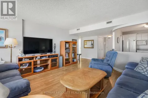 200 Lafontaine Avenue Ottawa ON K1L 8K8