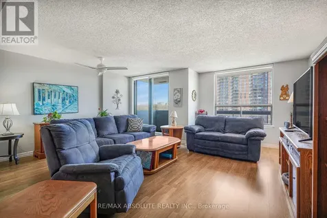 200 Lafontaine Avenue Ottawa ON K1L 8K8