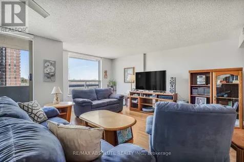 200 Lafontaine Avenue Ottawa ON K1L 8K8