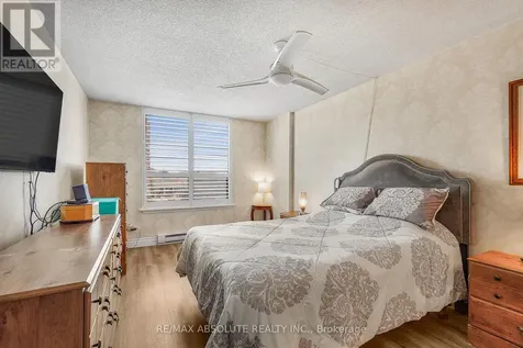 200 Lafontaine Avenue Ottawa ON K1L 8K8