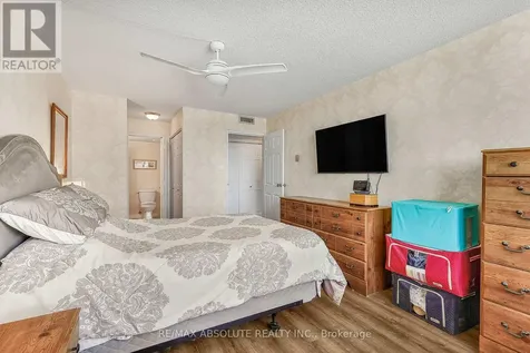 200 Lafontaine Avenue Ottawa ON K1L 8K8