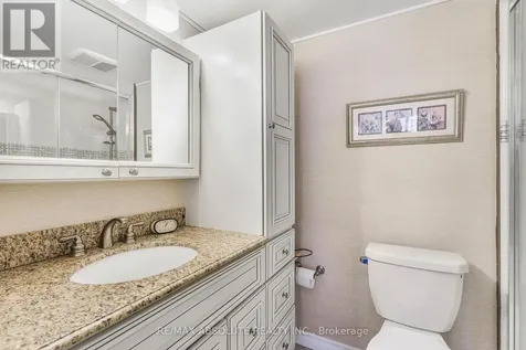 200 Lafontaine Avenue Ottawa ON K1L 8K8