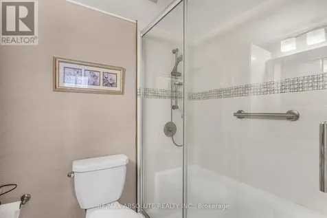 200 Lafontaine Avenue Ottawa ON K1L 8K8