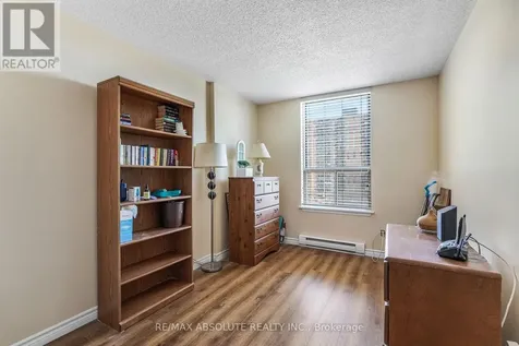 200 Lafontaine Avenue Ottawa ON K1L 8K8