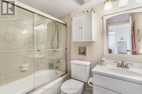 200 Lafontaine Avenue Ottawa ON K1L 8K8