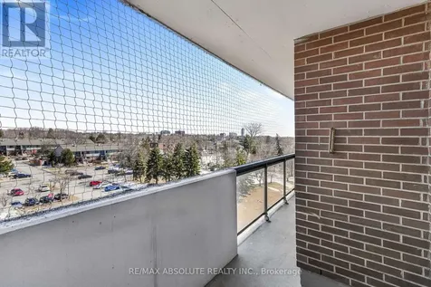 200 Lafontaine Avenue Ottawa ON K1L 8K8