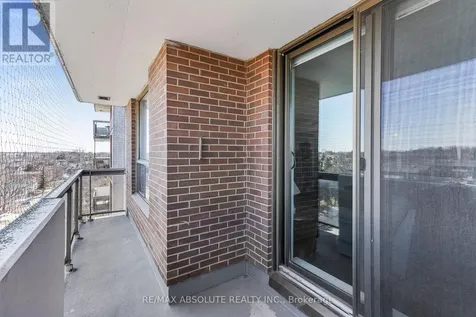 200 Lafontaine Avenue Ottawa ON K1L 8K8