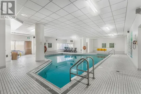 200 Lafontaine Avenue Ottawa ON K1L 8K8