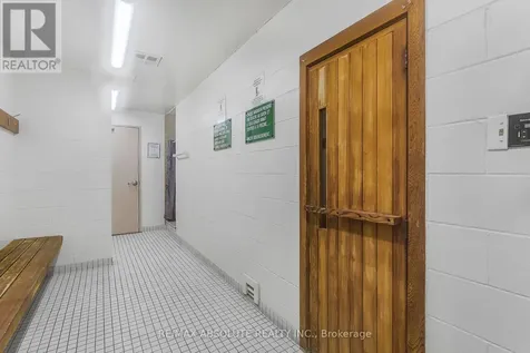 200 Lafontaine Avenue Ottawa ON K1L 8K8