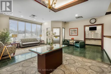 200 Lafontaine Avenue Ottawa ON K1L 8K8