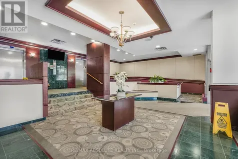 200 Lafontaine Avenue Ottawa ON K1L 8K8