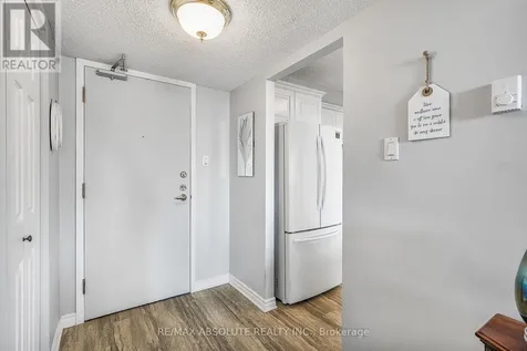 200 Lafontaine Avenue Ottawa ON K1L 8K8
