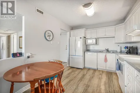 200 Lafontaine Avenue Ottawa ON K1L 8K8
