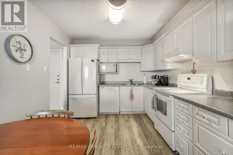 200 Lafontaine Avenue Ottawa ON K1L 8K8