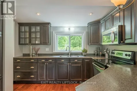 12 Cumberland Street Port Hope ON L1A 1Z5