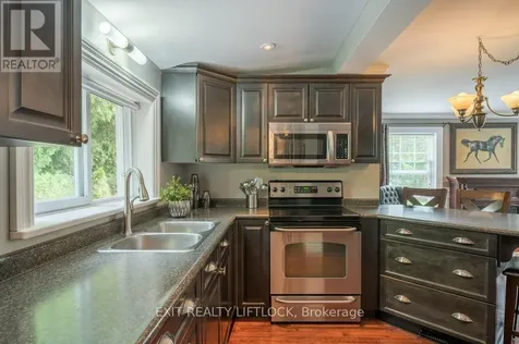 12 Cumberland Street Port Hope ON L1A 1Z5