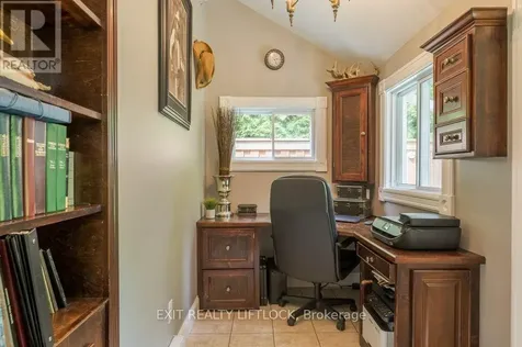 12 Cumberland Street Port Hope ON L1A 1Z5