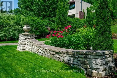 12 Cumberland Street Port Hope ON L1A 1Z5