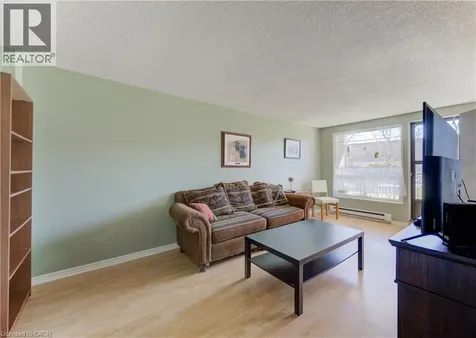 4 Avalon Place Kitchener ON N2M 4N6