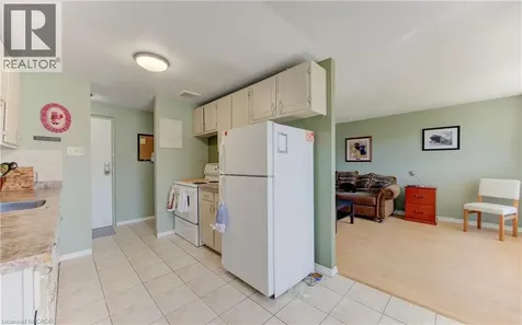 4 Avalon Place Kitchener ON N2M 4N6