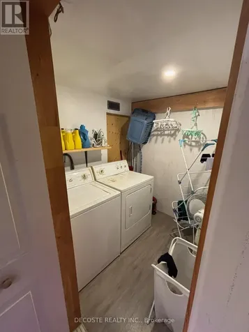 743 Regent Street Hawkesbury ON K6A 1G5