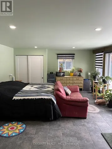 743 Regent Street Hawkesbury ON K6A 1G5
