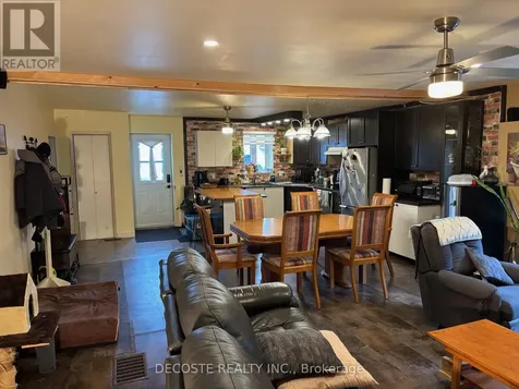 743 Regent Street Hawkesbury ON K6A 1G5