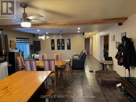 743 Regent Street Hawkesbury ON K6A 1G5