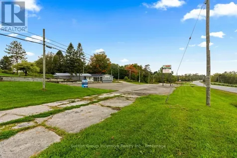 317080 6 & 10 Chatsworth ON N0H 1G0