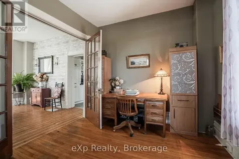 352 Berford Street South Bruce Peninsula ON N0H 2T0