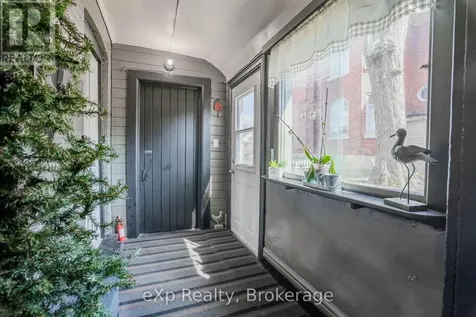 352 Berford Street South Bruce Peninsula ON N0H 2T0