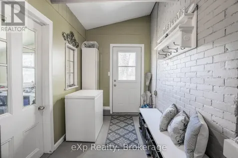 352 Berford Street South Bruce Peninsula ON N0H 2T0