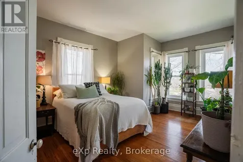 352 Berford Street South Bruce Peninsula ON N0H 2T0