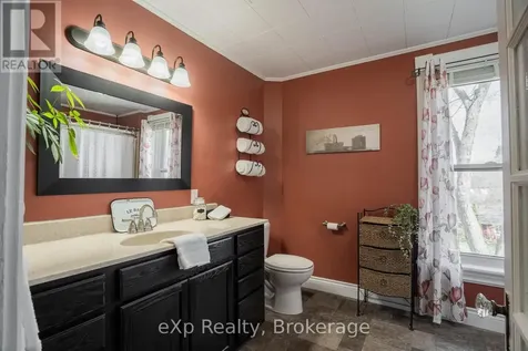 352 Berford Street South Bruce Peninsula ON N0H 2T0