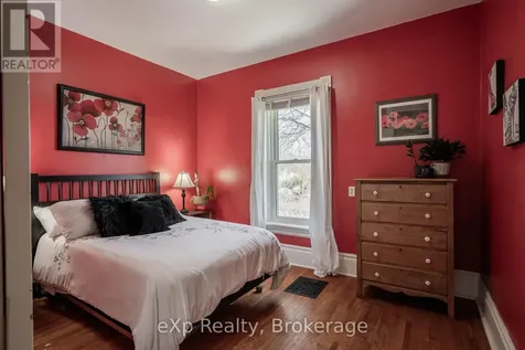 352 Berford Street South Bruce Peninsula ON N0H 2T0