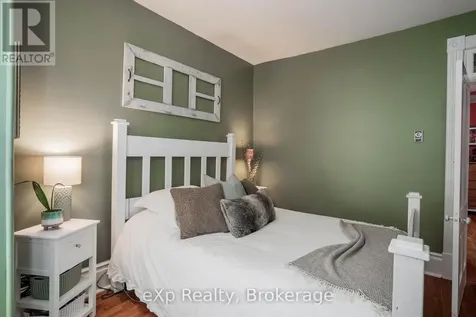 352 Berford Street South Bruce Peninsula ON N0H 2T0