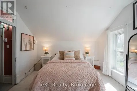 352 Berford Street South Bruce Peninsula ON N0H 2T0