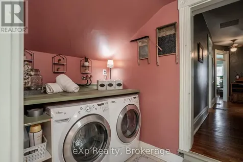 352 Berford Street South Bruce Peninsula ON N0H 2T0