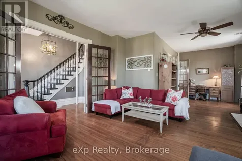 352 Berford Street South Bruce Peninsula ON N0H 2T0