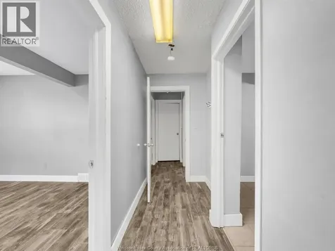 581 Broadway Belle River ON N0R 1A0
