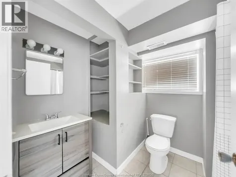 581 Broadway Belle River ON N0R 1A0